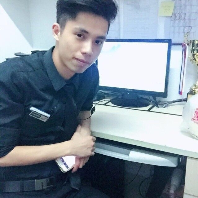 jooooo的第一张照片--云霄征婚网