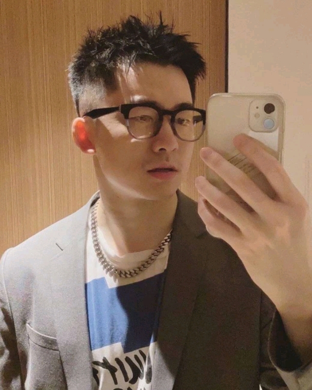 启航的第一张照片--云霄征婚网