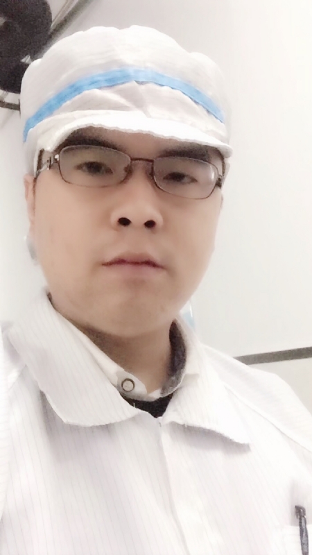 Dustofsnow的第一张照片--云霄征婚网