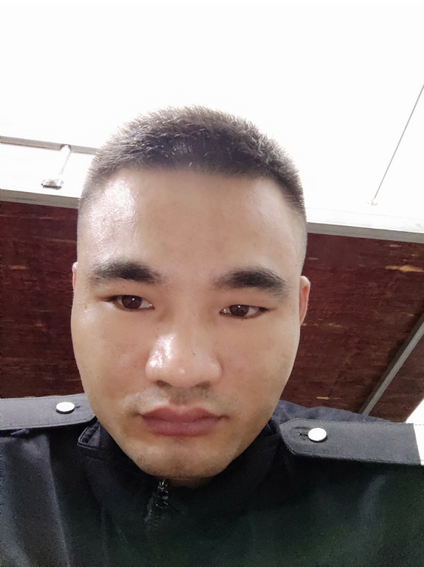 泉的第一张照片--云霄征婚网