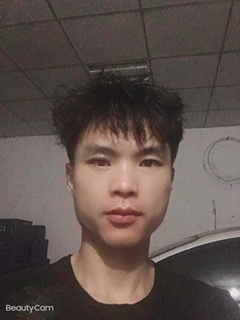 表哥的第一张照片--云霄征婚网