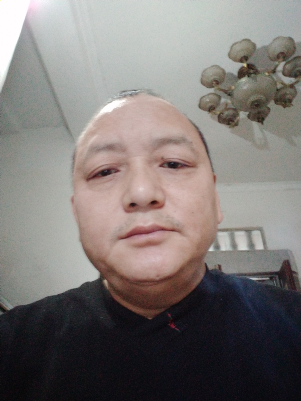 再等你的第一张照片--云霄征婚网