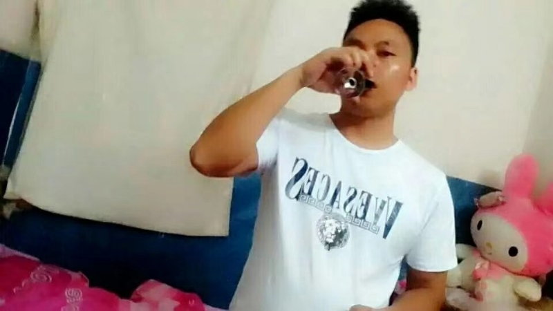 寻缘的第一张照片--云霄征婚网