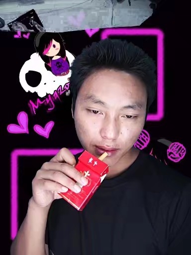 寻缘的第三张照片--云霄征婚网