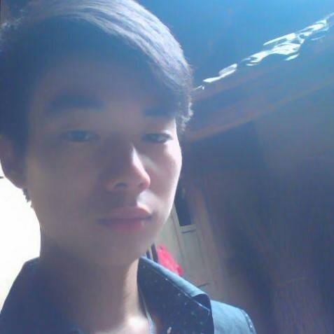 昵称的第三张照片--云霄征婚网