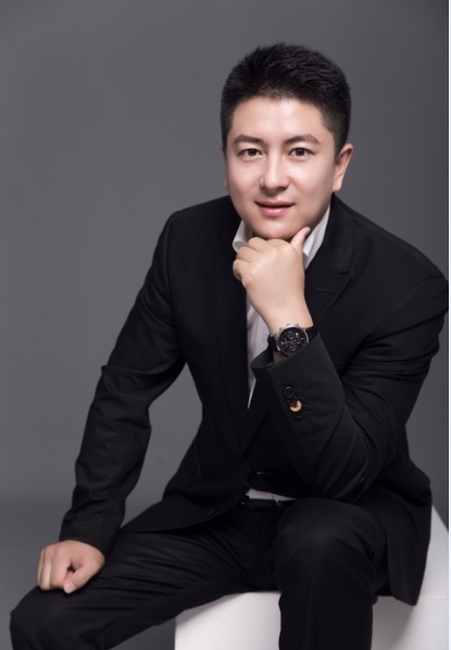 陈先生的第一张照片--云霄征婚网