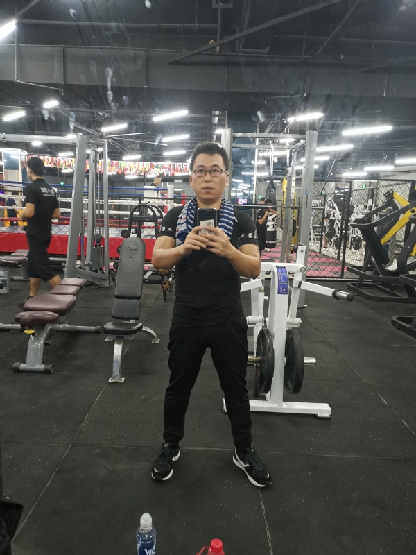 52赫兹的第一张照片--云霄征婚网