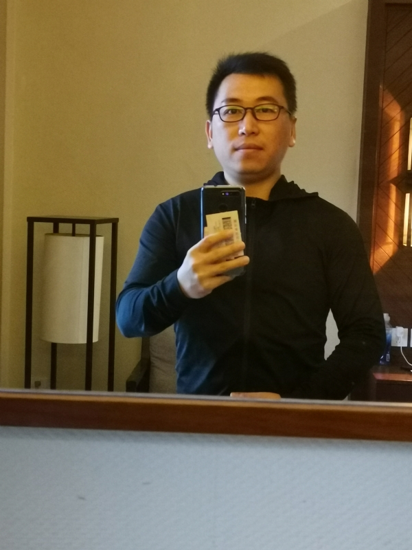 52赫兹的第二张照片--云霄征婚网