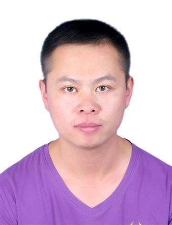 猩猩巨呃的第五张照片--云霄征婚网