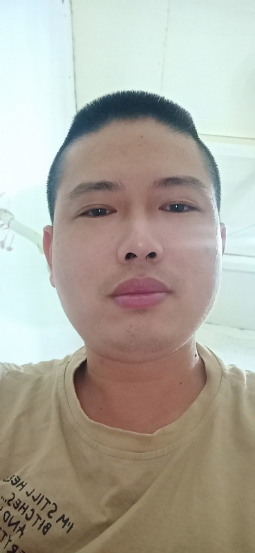 有心人的第一张照片--云霄征婚网