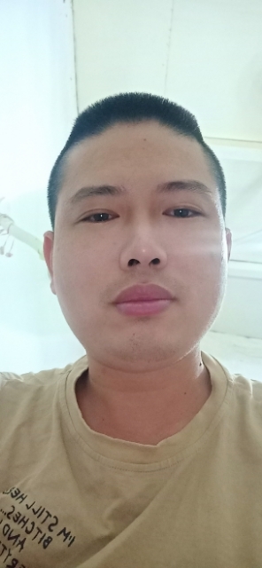 有心人的第二张照片--云霄征婚网