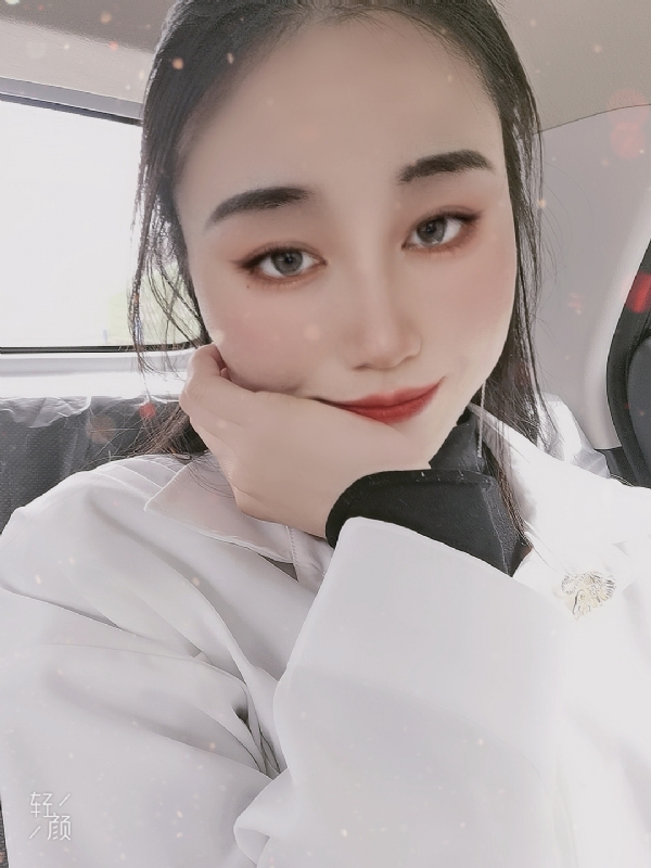丽丽的第二张照片--云霄征婚网