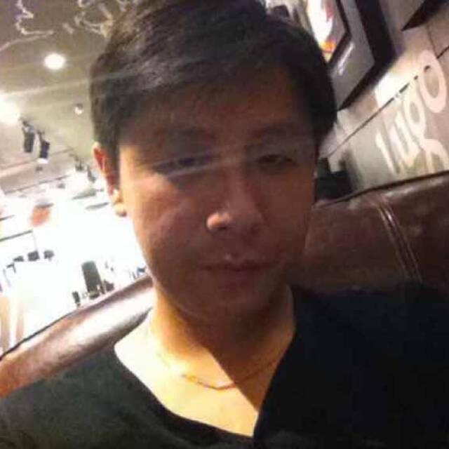 沈百万的第一张照片--云霄征婚网