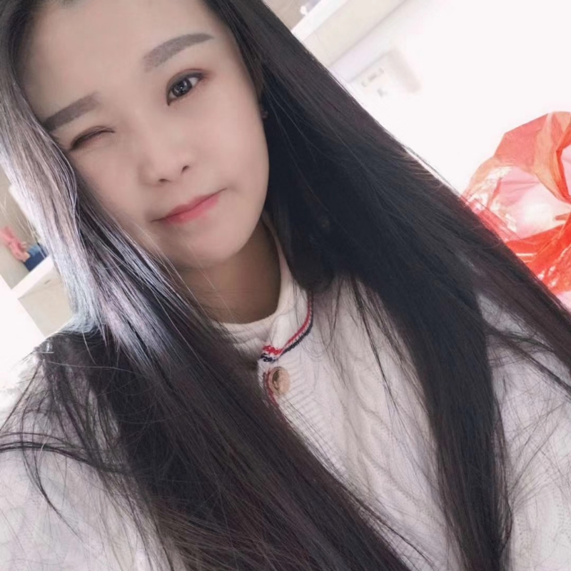 美少女战士的第一张照片--云霄征婚网