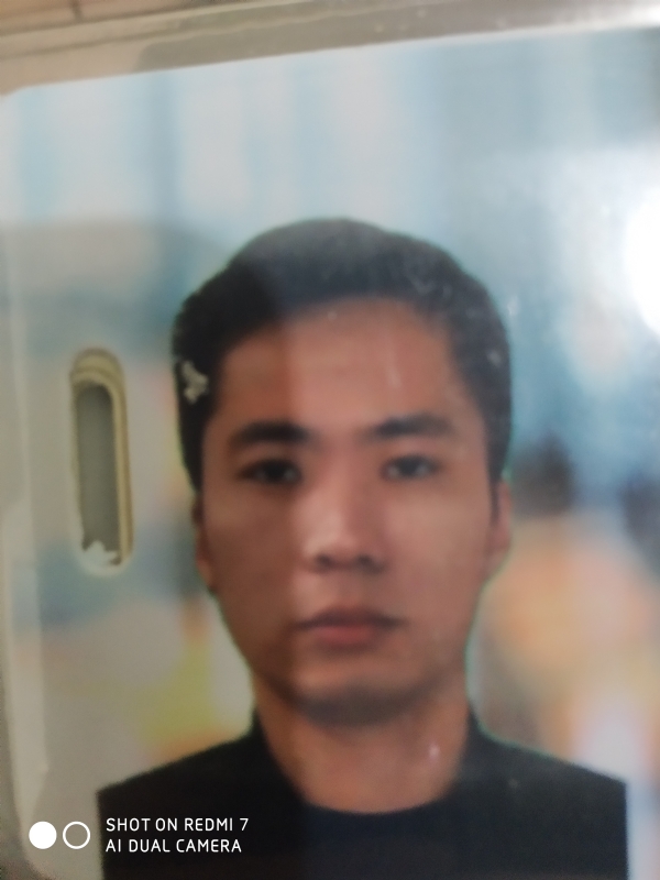 比不感觉的第二张照片--云霄征婚网