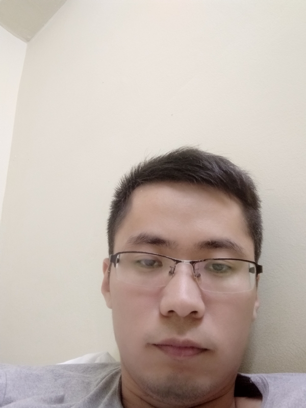 比不感觉的第四张照片--云霄征婚网