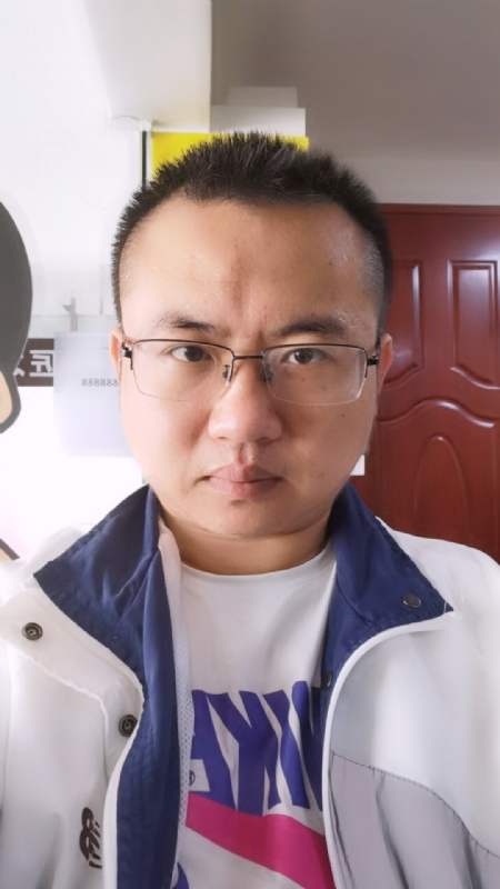 往事如烟的第二张照片--云霄征婚网