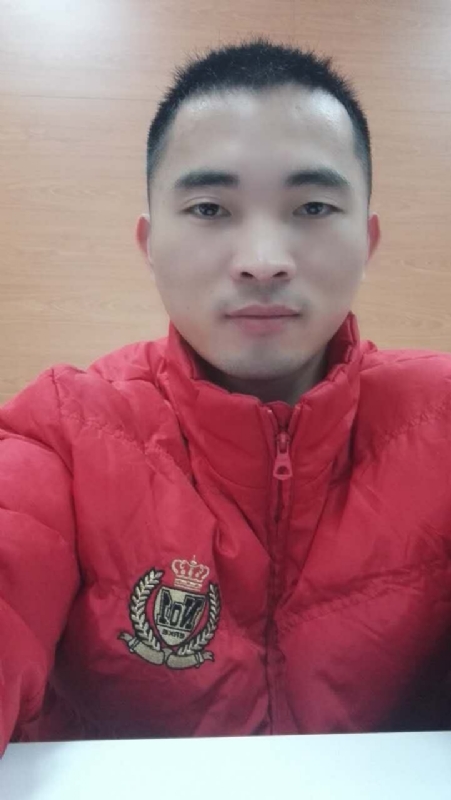 加勒彼海带的第一张照片--云霄征婚网