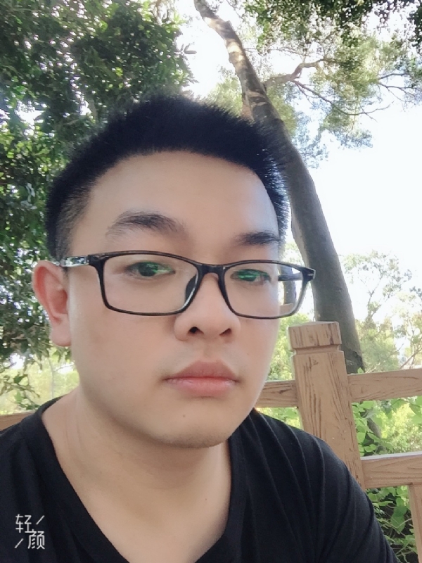 左岸的第一张照片--云霄征婚网