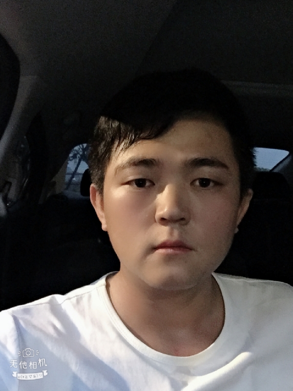 「遇见」的第一张照片--云霄征婚网