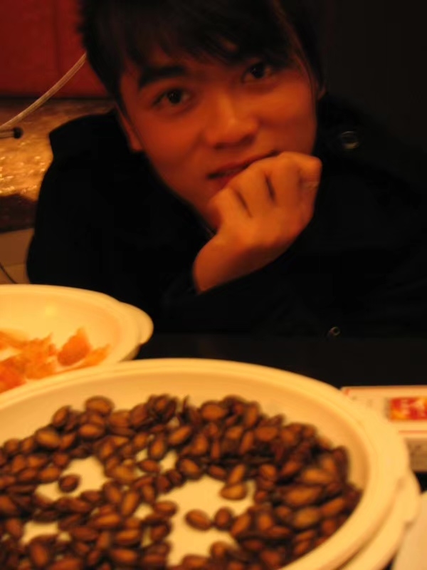 艺欧雅居.建材的第一张照片--云霄征婚网