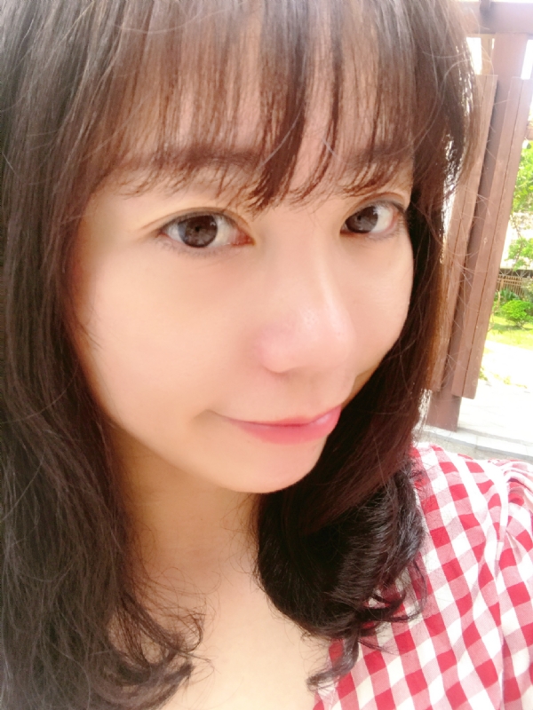 薇薇的第一张照片--云霄征婚网