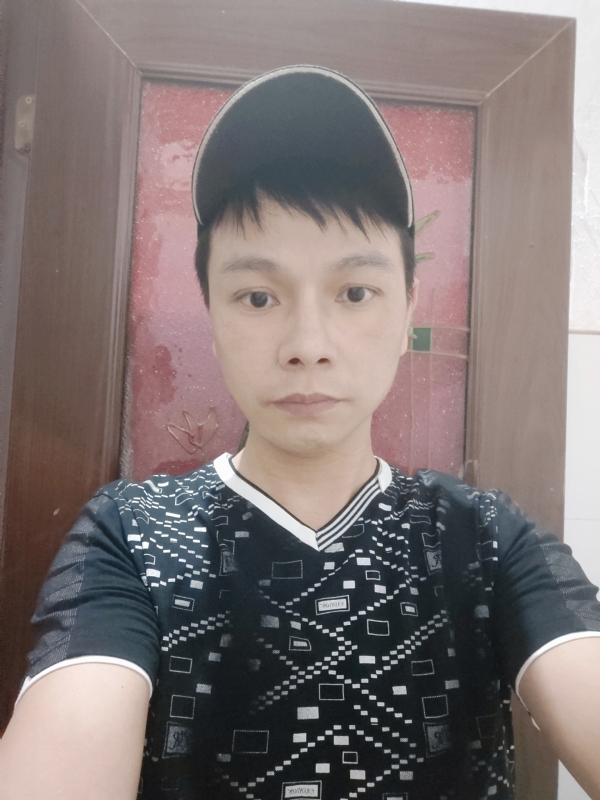 永不放手的第一张照片--云霄征婚网