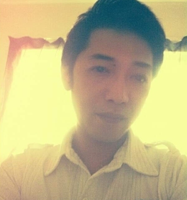 全心全意地的第一张照片--云霄征婚网