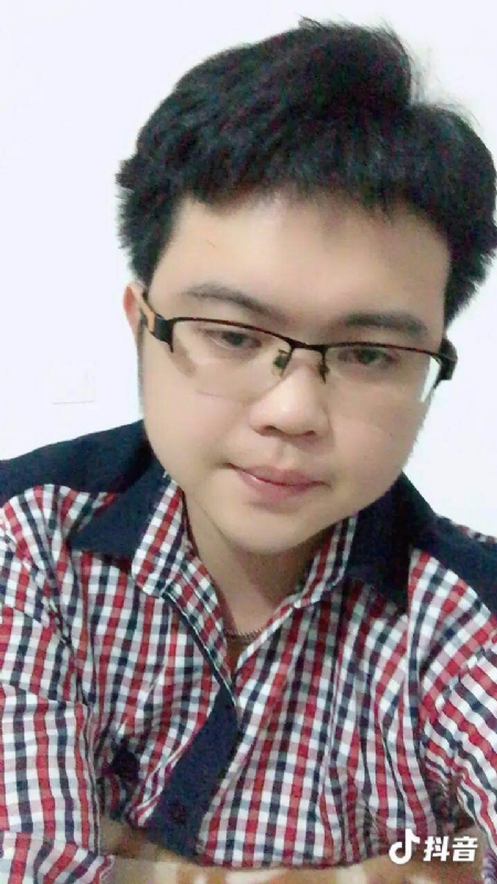 轩辕海的第一张照片--云霄征婚网