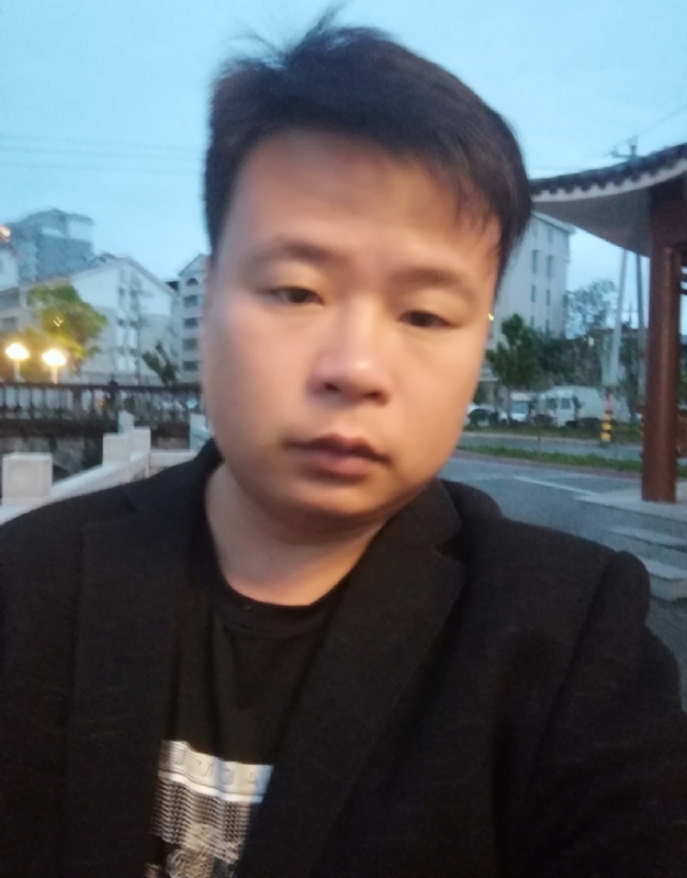 yxf21的第一张照片--云霄征婚网