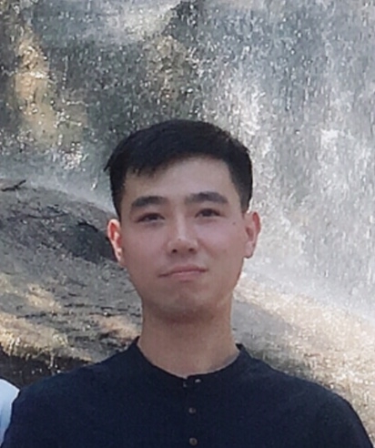 清风习习。的第三张照片--云霄征婚网