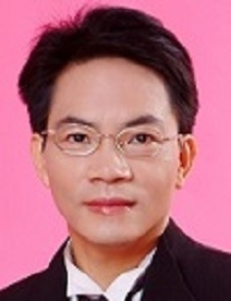 man8的第二张照片--云霄征婚网