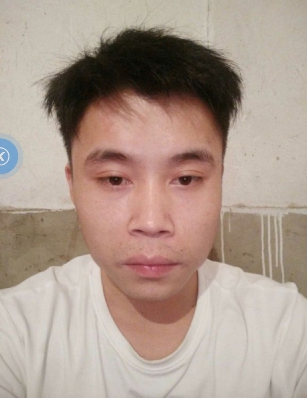 我的错v好的第一张照片--云霄征婚网