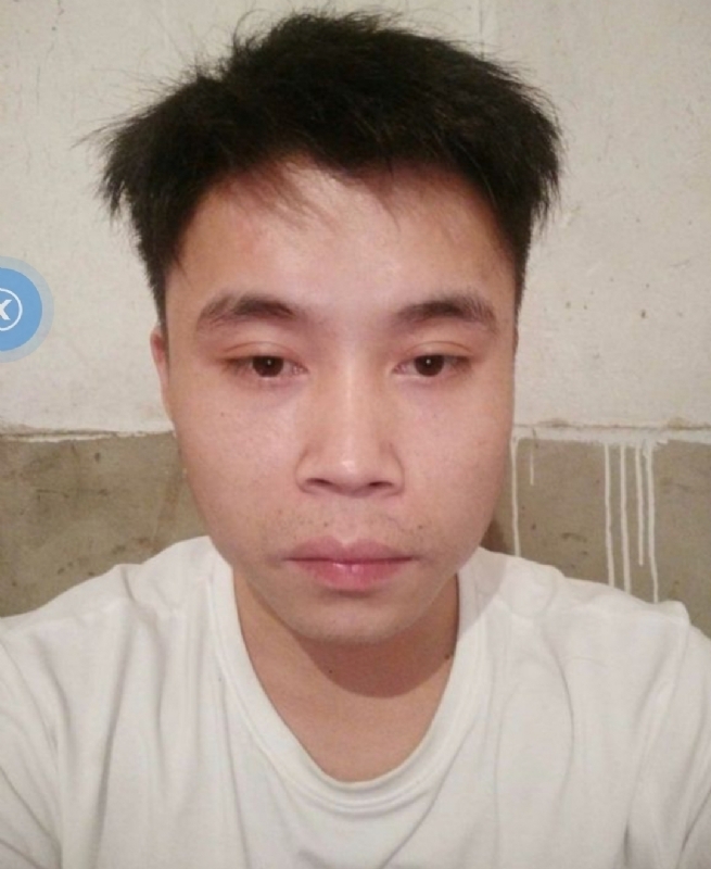 我的错v好的第二张照片--云霄征婚网