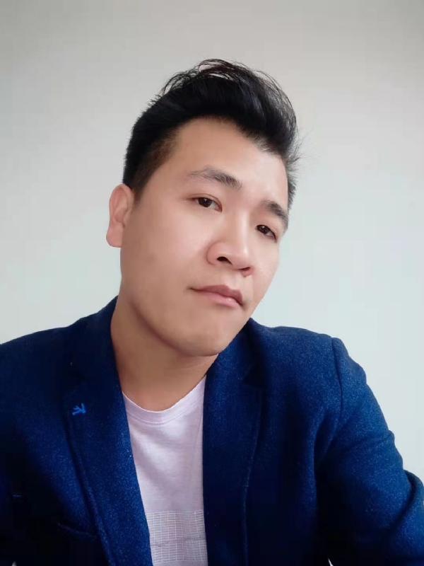 NO.Q的第一张照片--云霄征婚网