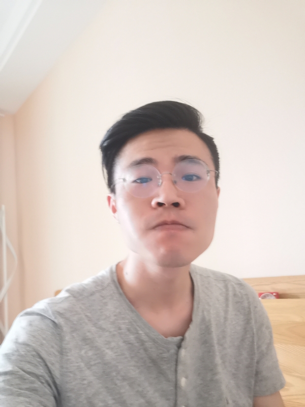 randyz的第一张照片--云霄征婚网