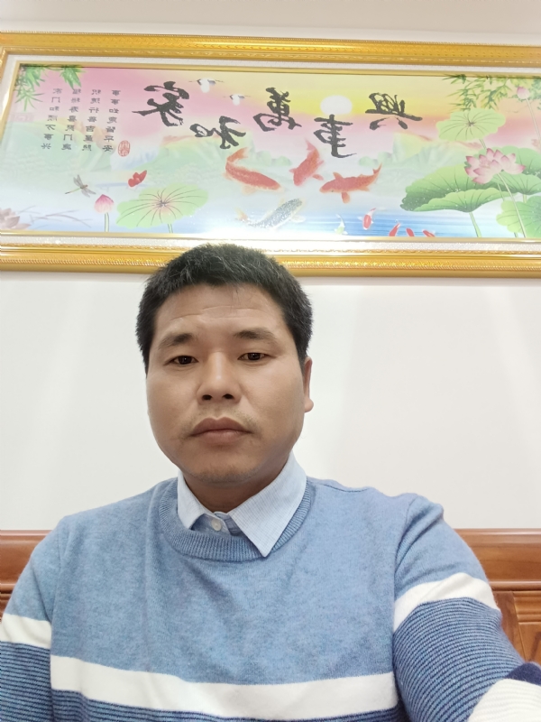 浩南的第一张照片--云霄征婚网