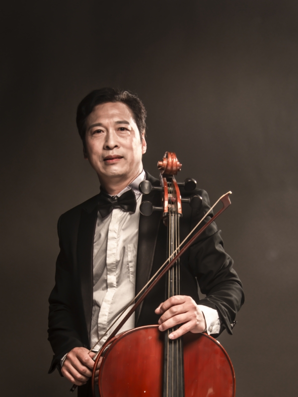 艺术性的第一张照片--云霄征婚网