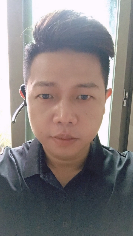 诚意征婚的第二张照片--云霄征婚网