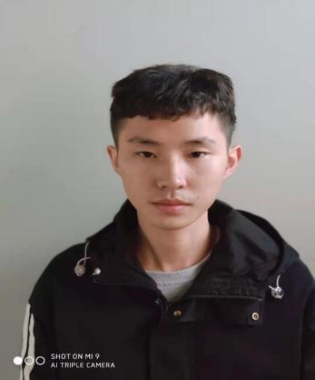 佳人的第一张照片--云霄征婚网