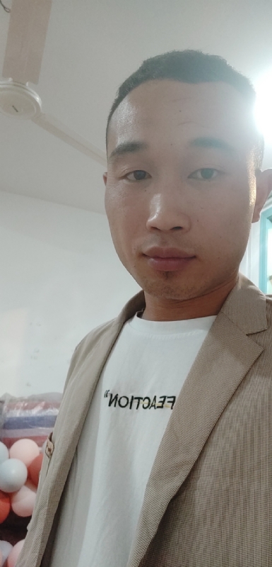 茶叶机械的第一张照片--云霄征婚网