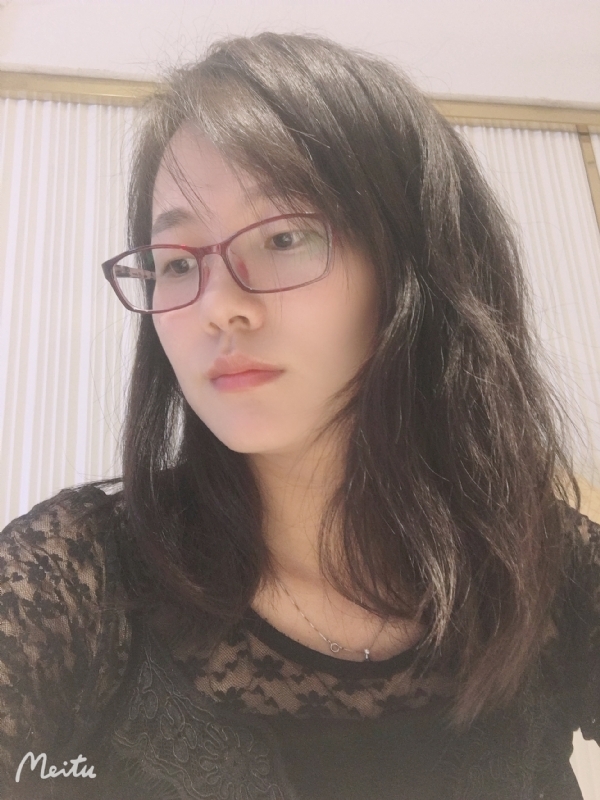 奇奇的第一张照片--云霄征婚网