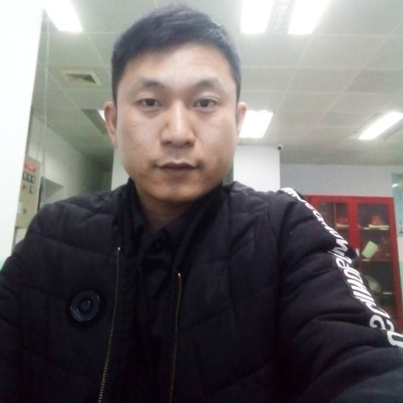 无名之辈的第一张照片--云霄征婚网