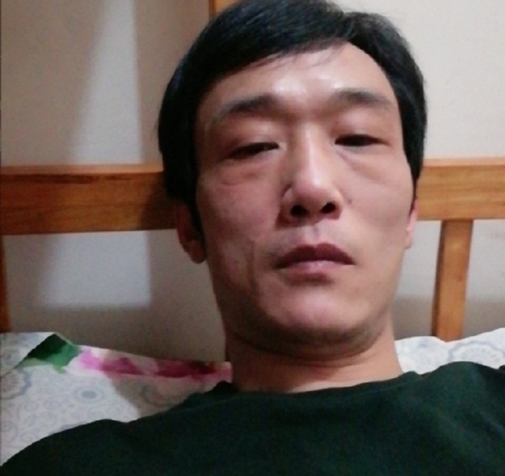 起点的第一张照片--云霄征婚网