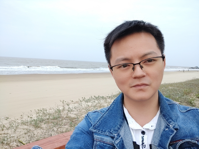 仙人掌的第一张照片--云霄征婚网