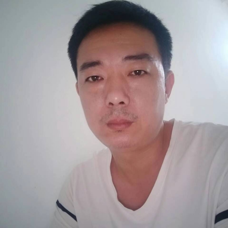 王陆群的第二张照片--云霄征婚网