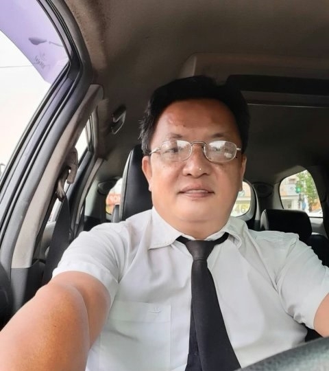 iove的第一张照片--云霄征婚网