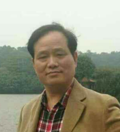 konfuzi的第二张照片--云霄征婚网