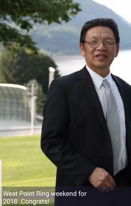 Dav的第一张照片--云霄征婚网