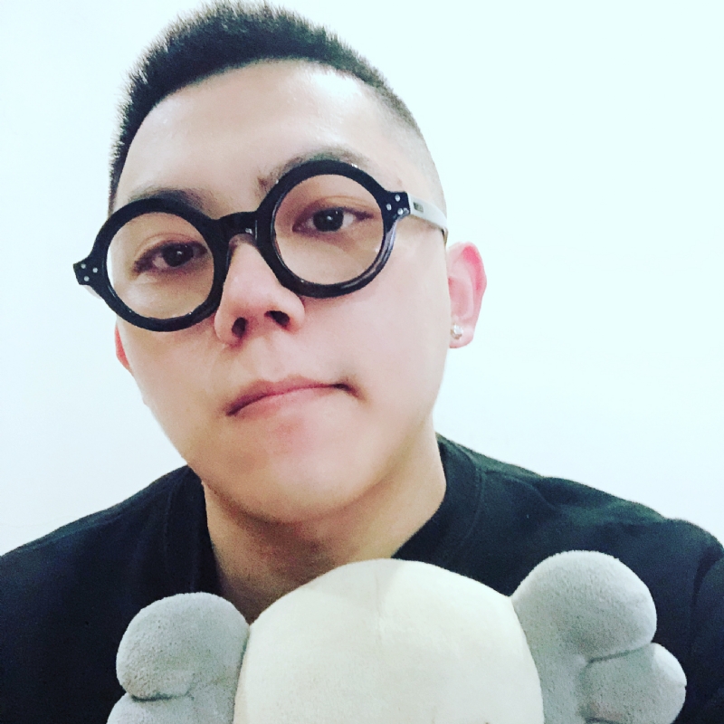 逗你玩呢～的第一张照片--云霄征婚网